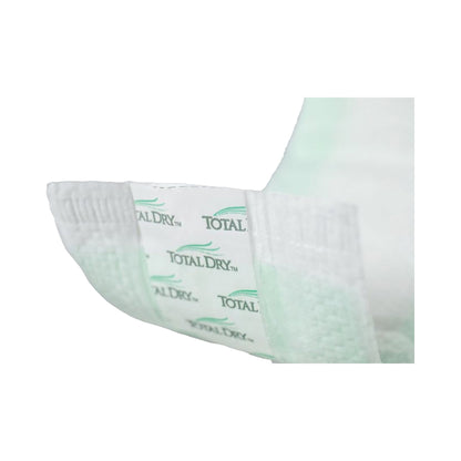 PAD, INCONT TOTALDRY XTRLNTH GRD LT