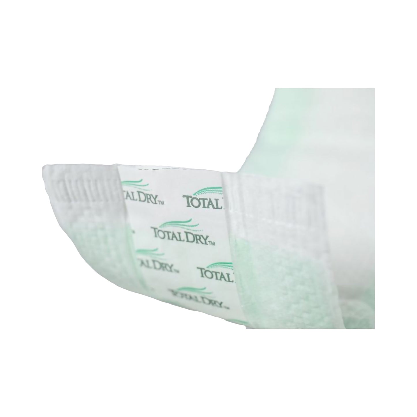 PAD, INCONT TOTALDRY XTRLNTH GRD LT