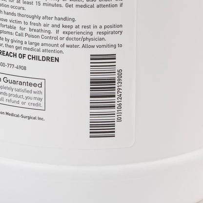 CLEANSER, CONCENTRATE MULTI-ENZYMATIC 1GL LF