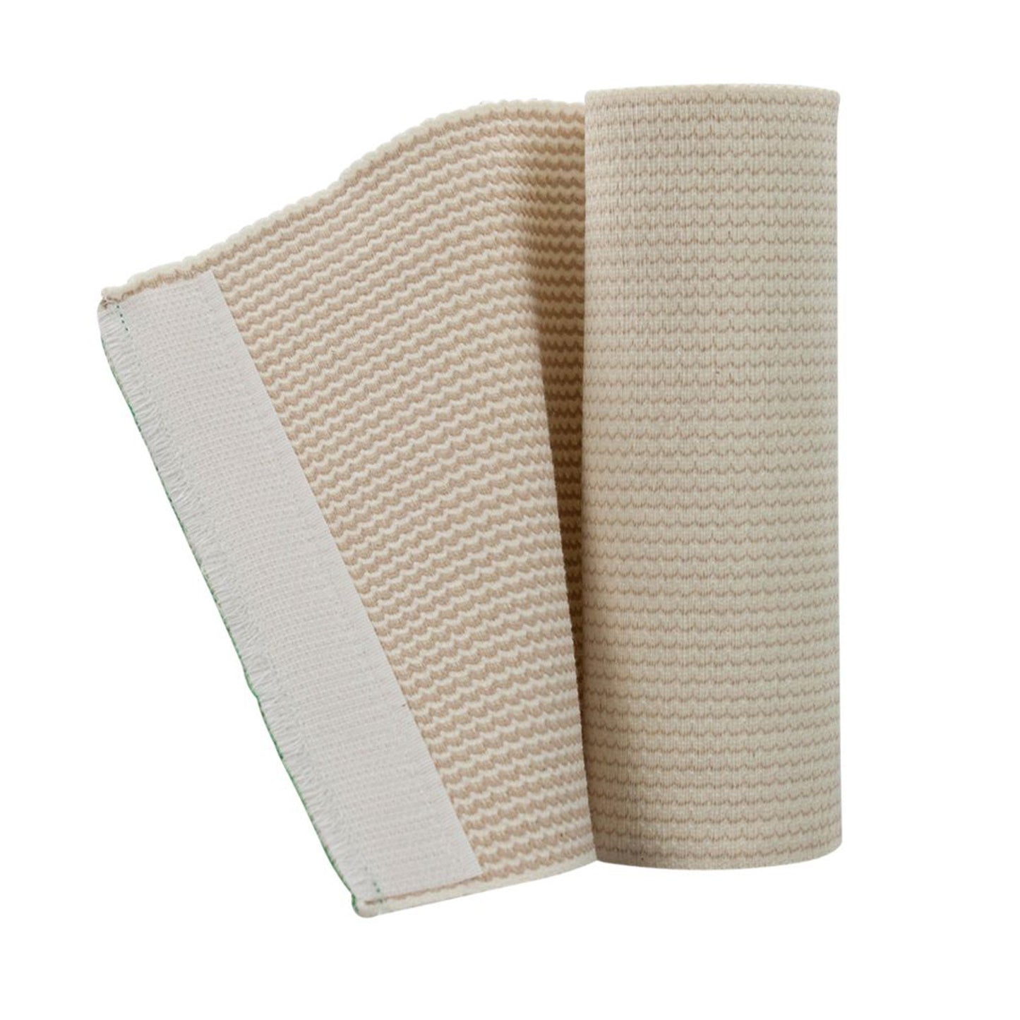 BANDAGE,ELAS EZE SELF CLOSURELF N/S 6"X5.5YD