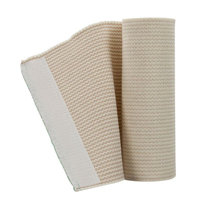 BANDAGE,ELAS EZE SELF CLOSURELF N/S 6"X5.5YD