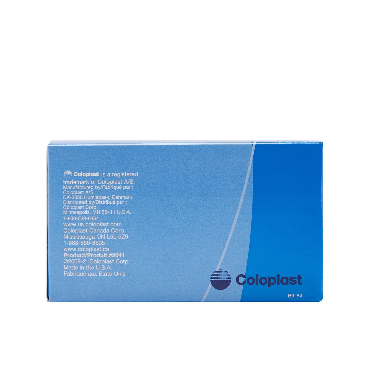 WIPE, PROTECT SKIN BARRIER