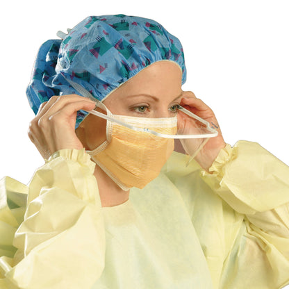GLASSES, SAFETY SAFEVIEW ASSORTED COLORS