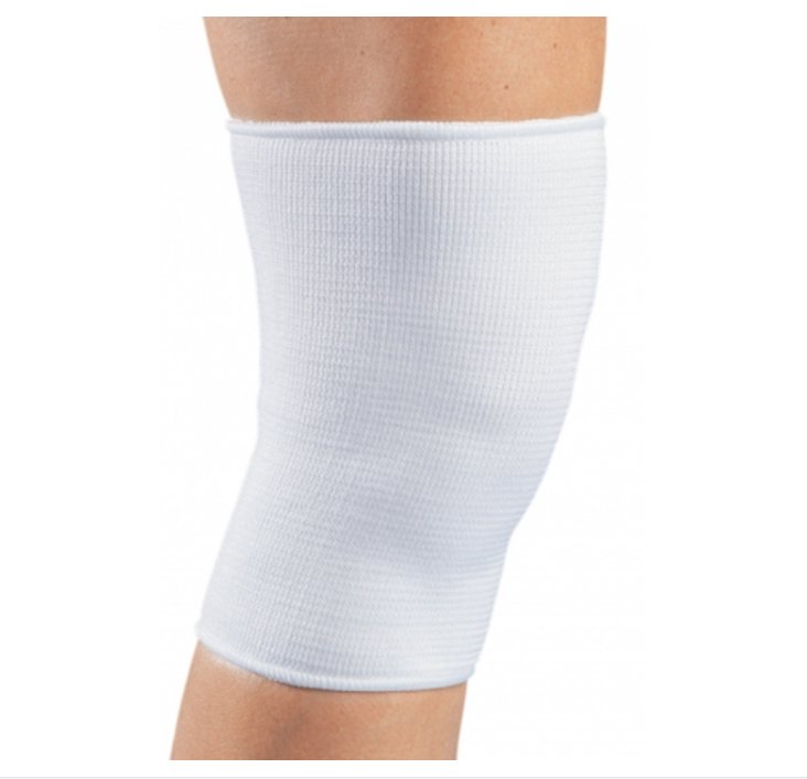 KNEE SUPPORT, ELAS XLGDJORTH