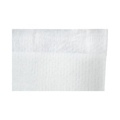 PAD, INCONT DRY DUO BOOSTER