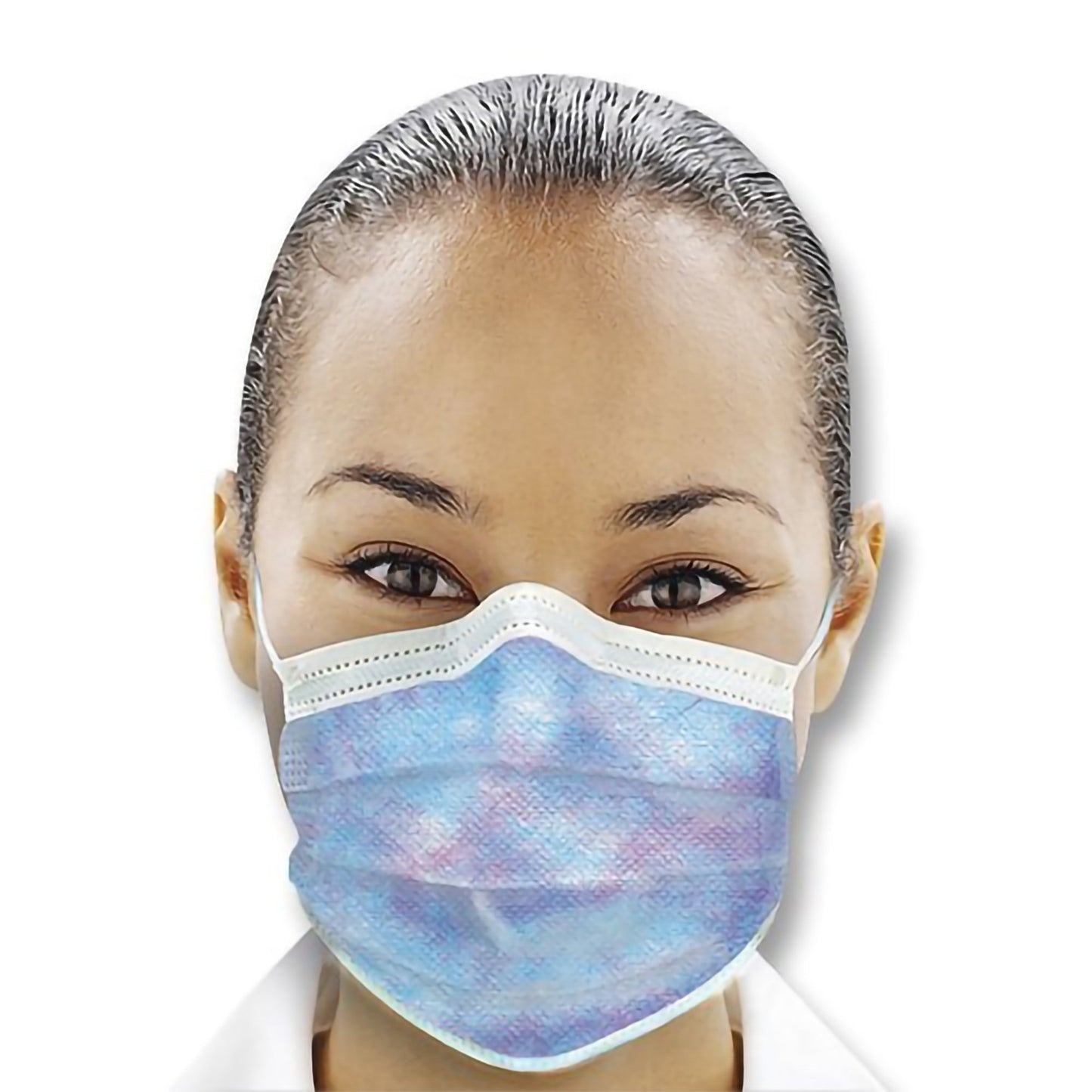 MASK, PROC LOOPS ASTM1