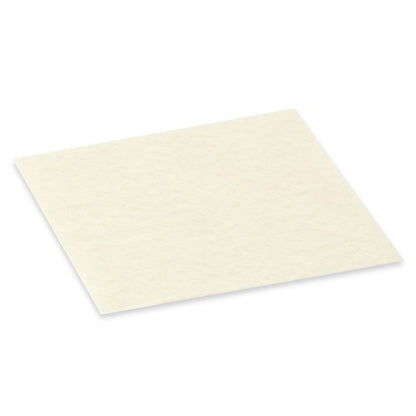 DRESSING, RESTORE CALCICARE 2X2