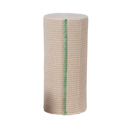 BANDAGE, ELAS EZE LF STR 6X5.5YD