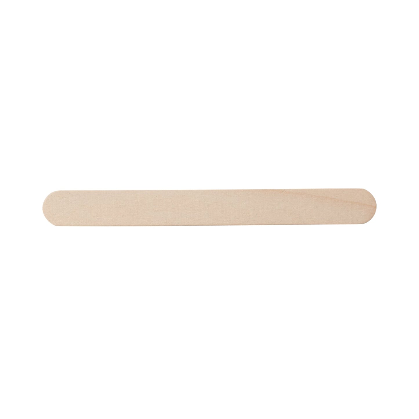 BLADE, TONGUE JR 5 1/2"