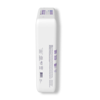 PAD, SENI LADY ULTIMATE REG