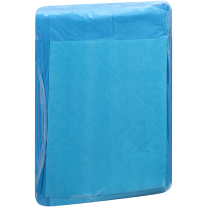 UNDERPAD, DRI-SORB 23X24"