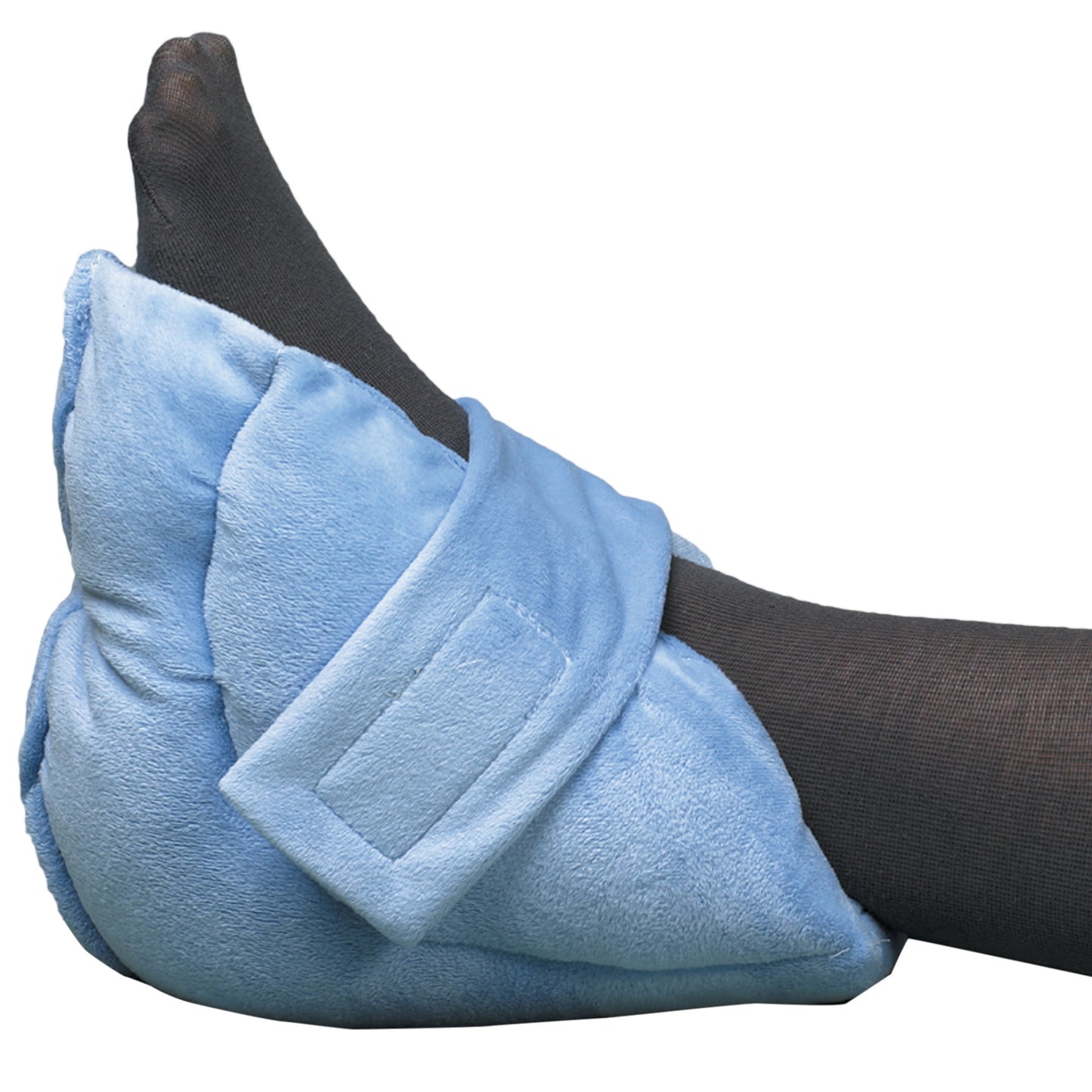 PAD, HEEL CUSHION ULTRA