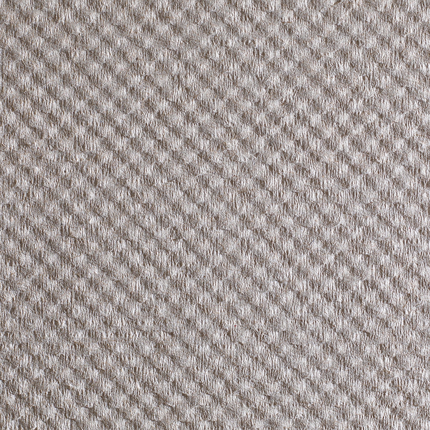 TOWEL, PAPER SNGL-FOLD BRNGEORGP