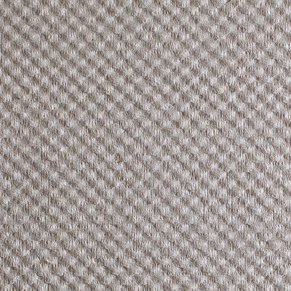 TOWEL, PAPER SNGL-FOLD BRNGEORGP