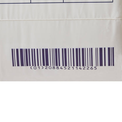 DIAPER, CURITY BABY SZ5 30+LB