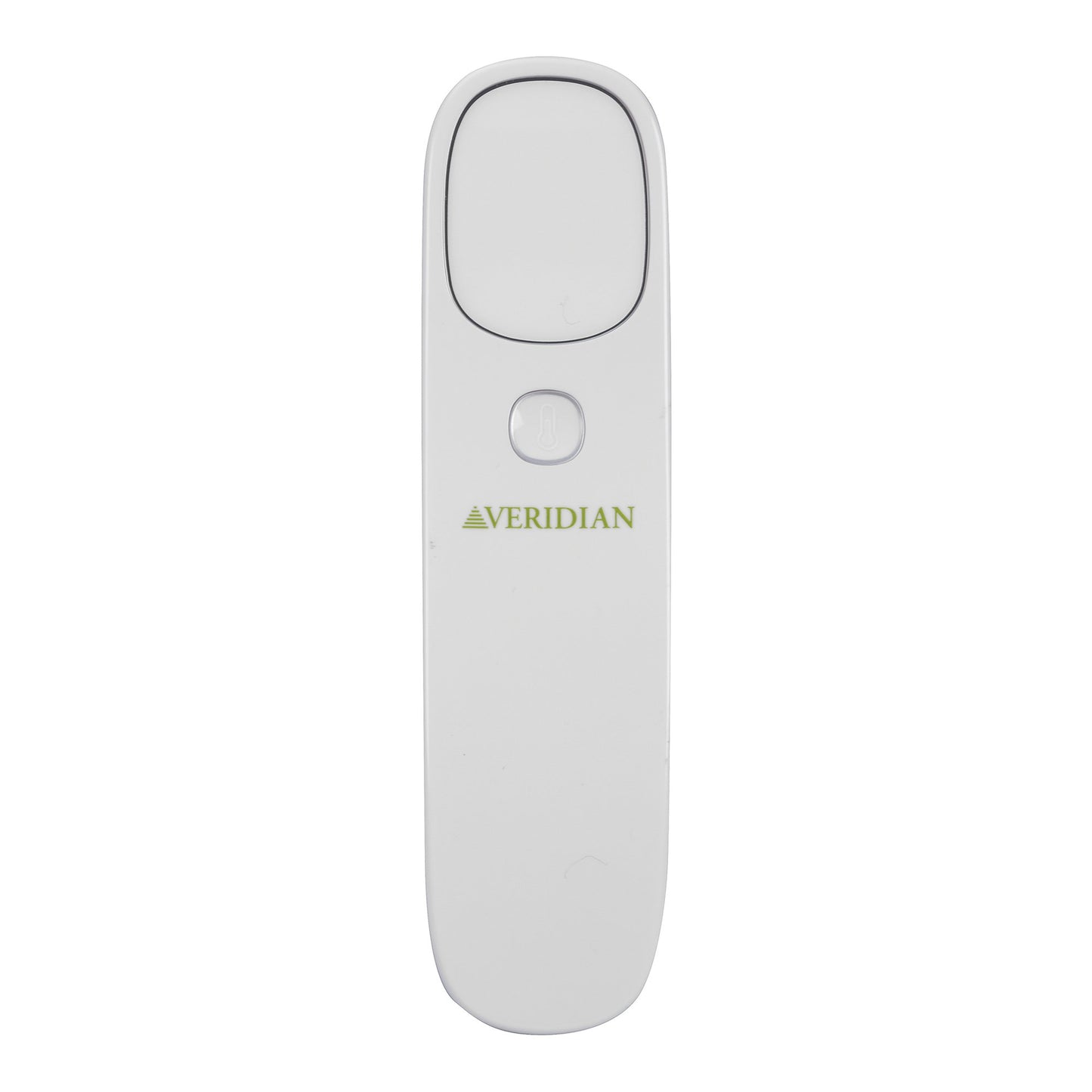 THERMOMETER, INFRARED N/CONTACT