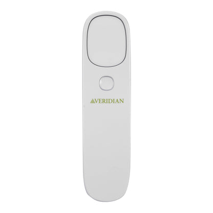 THERMOMETER, INFRARED N/CONTACT