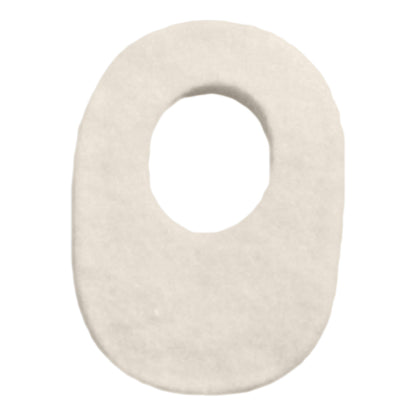 PAD, BUNION PEDI-PAD ADH 104 1
