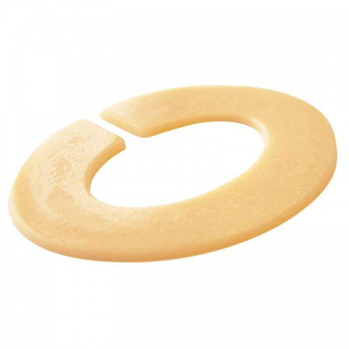 SEAL, COHESIVE EAKIN STOMAWRAP3 1/3" 85MM