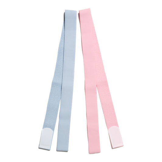 STRAP, FETAL MONITOR VLCR