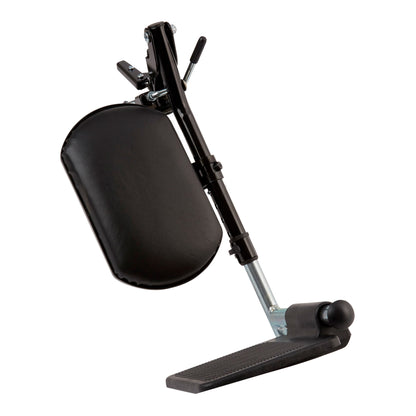 LEGREST, ELEVATING F/WHEELCHAIR DRVMED