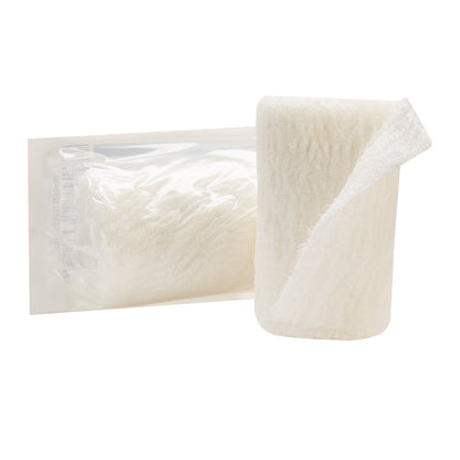 BANDAGE, KERLIX RL STR 4 1/2"