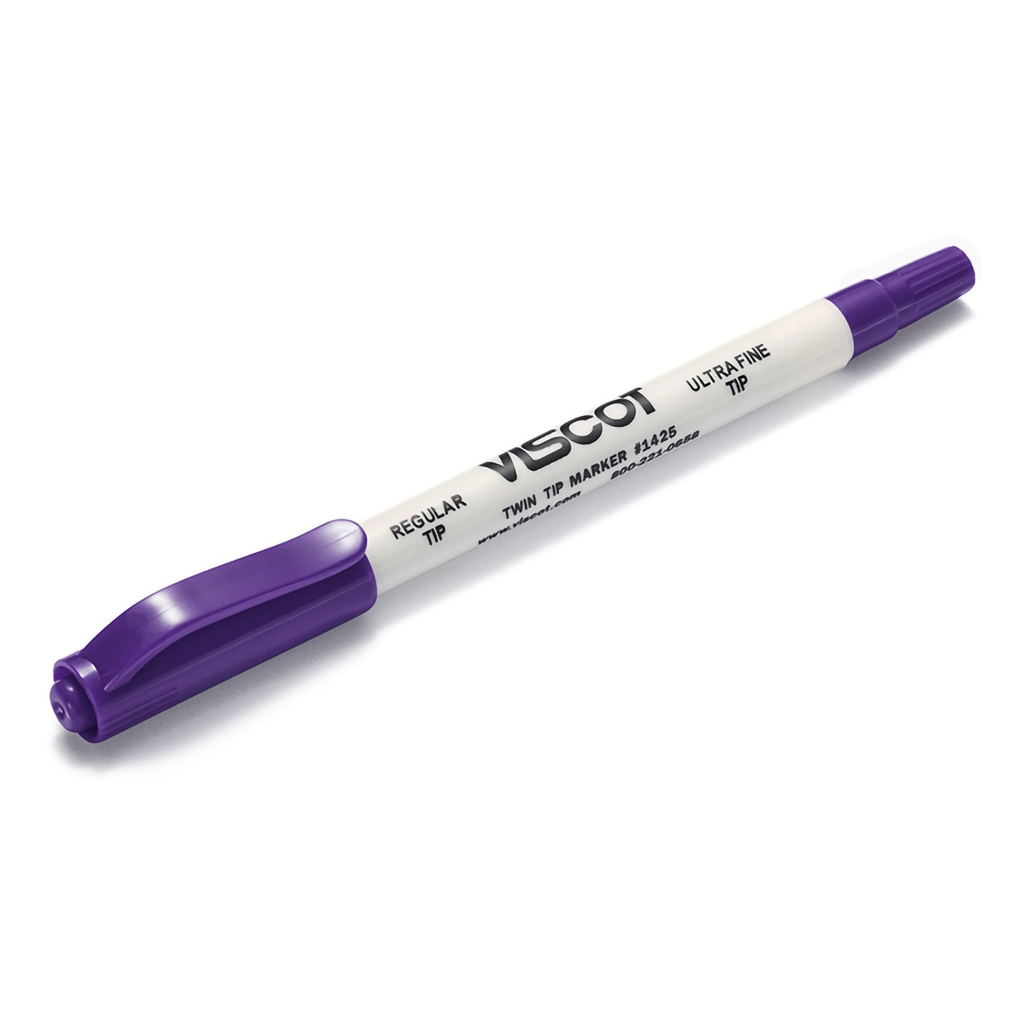 MARKER, SURG TWIN AND REG TIPULTRA FINE STR