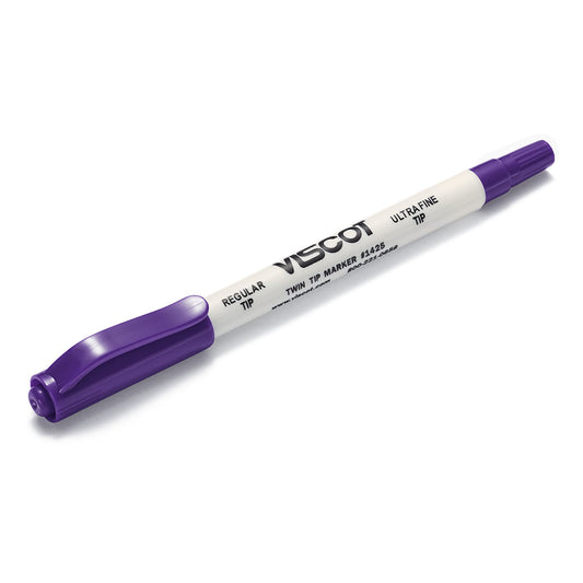 MARKER, SURG TWIN AND REG TIPULTRA FINE STR
