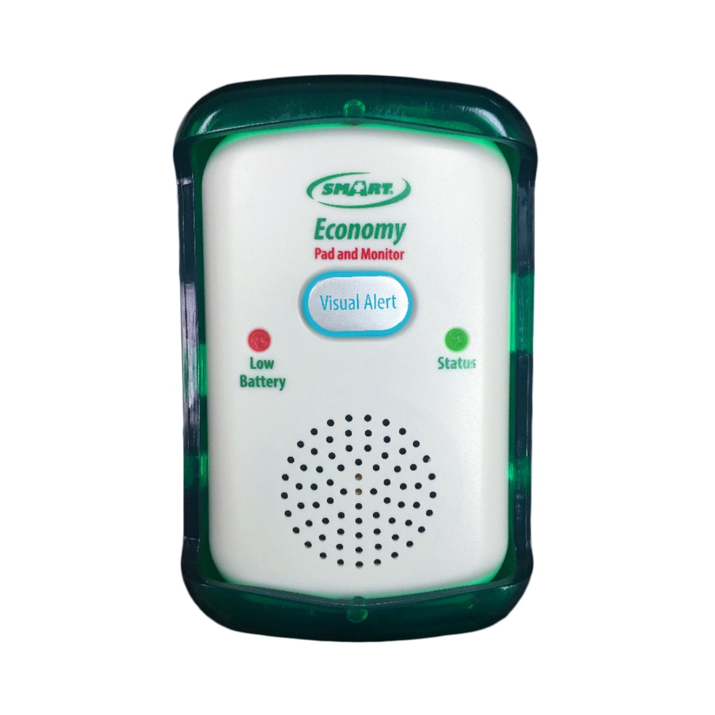 ALARM, MONITOR F/CHAIR OR BEDSMTCVR