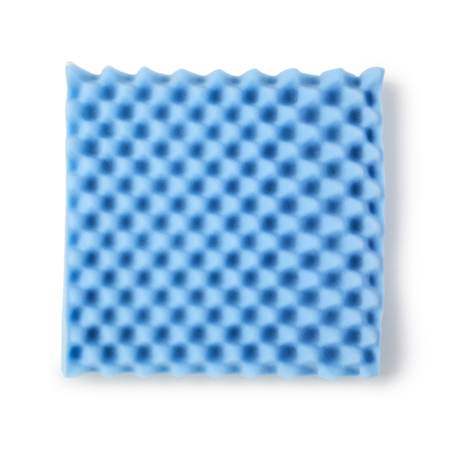 CUSHION, WHEELCHAIR 18X16X3"