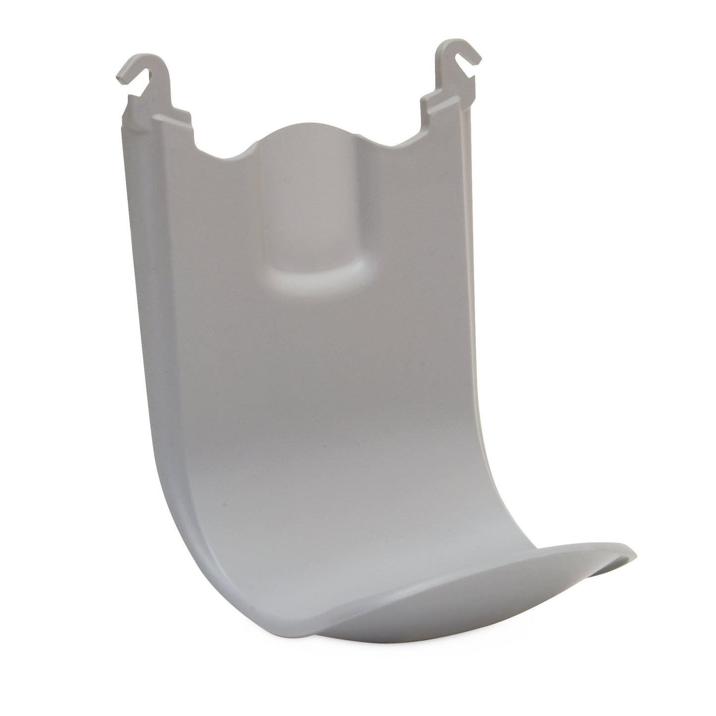 GUARD, SPLASH F/TOUCH FREE DISPENSER