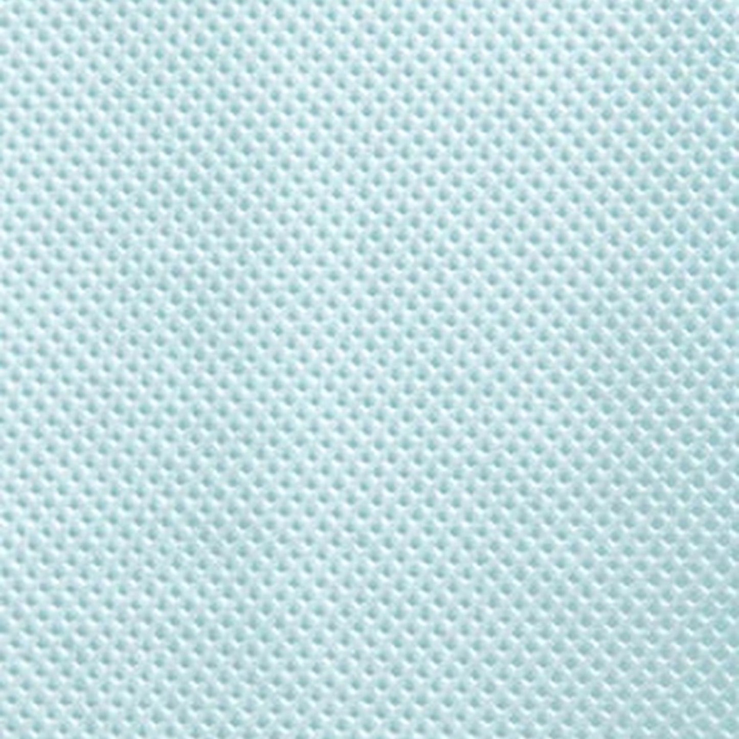 BIB, DENTAL TTP BLU 13.5X18"