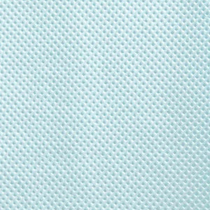 BIB, DENTAL TTP BLU 13.5X18"