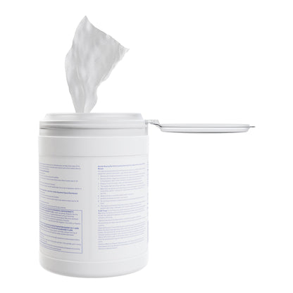 WIPE, DISINFECTANT OXIVIR 1 PEROXIDE