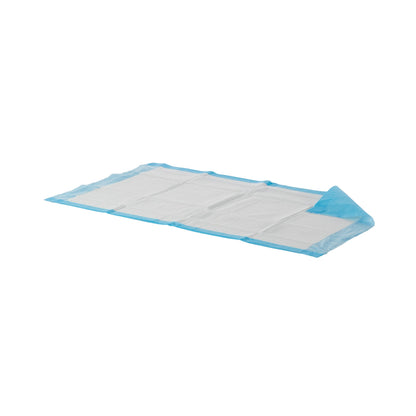 UNDERPAD, SFT ABSRB DISP 23"X36" 45GR