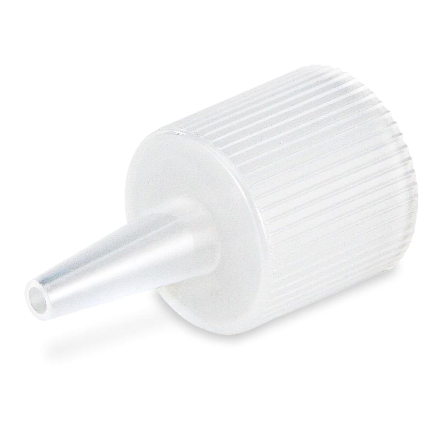 ADAPTER, OXYGEN 22MM