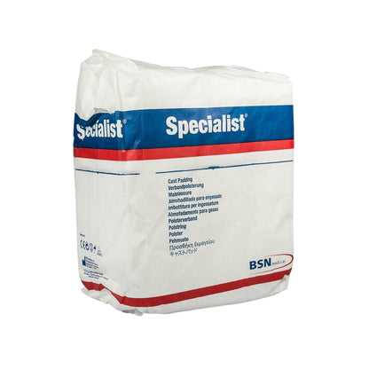 PADDING, CAST SPECIALIST CTN2"X4YDS
