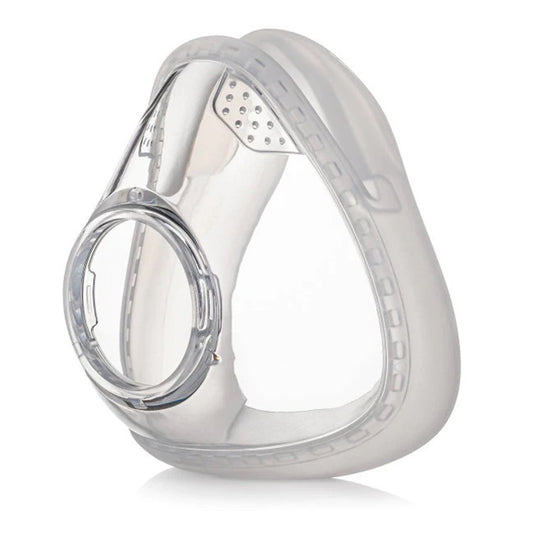 CUSHION, REPLCMNT F/CPAP MASKSIESTA FULL FACE MED