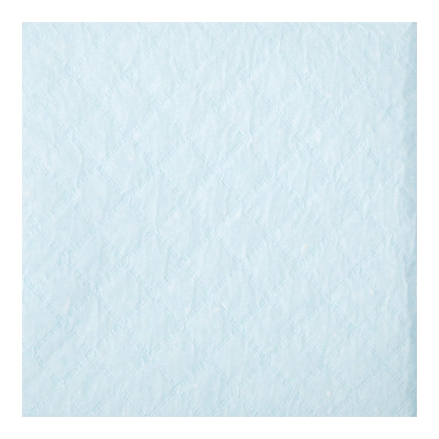 UNDERPAD, FLUFF ECON 23"X36"