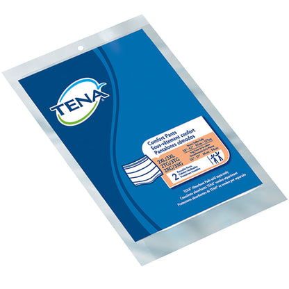 PANTS, TENA COMF REUSE 38"-62"-62" 2XLG/3XLG