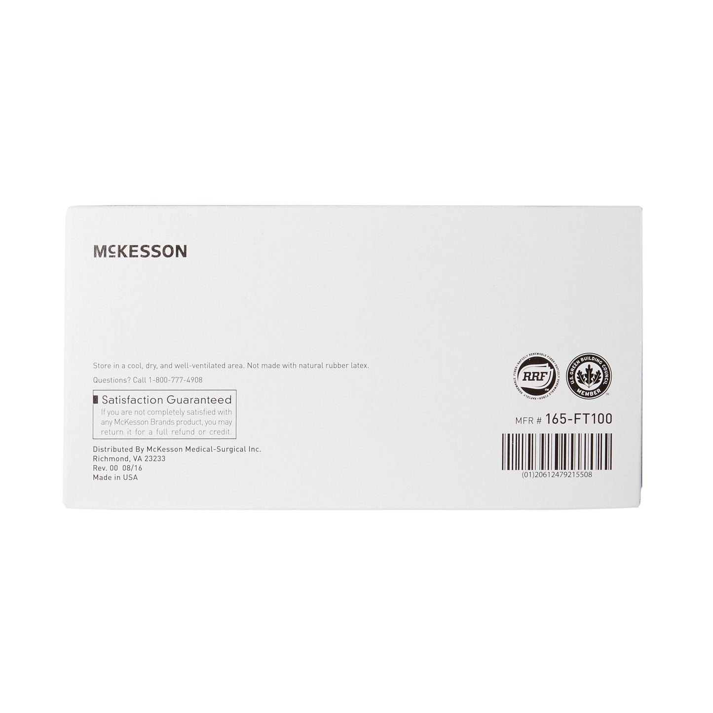 TISSUE, FACIAL FLAT BOX 2PLY WHT 8.37"X8.07"