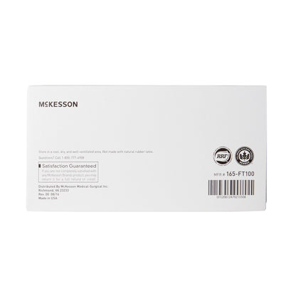 TISSUE, FACIAL FLAT BOX 2PLY WHT 8.37"X8.07"