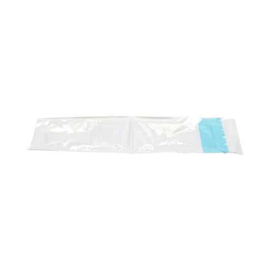 SLEEVE, CAUTERY