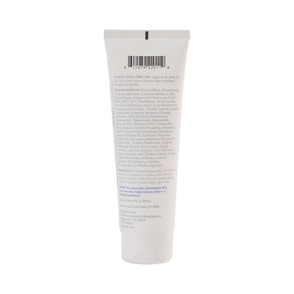 GUARD, SKIN THERA SILICONE 4OZ