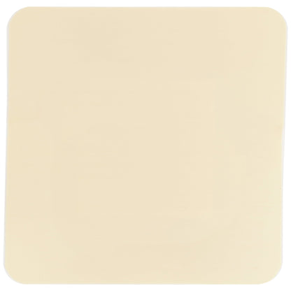 DRESSING, HYDROCELLULAR ADH STR FOAM 6"X6"