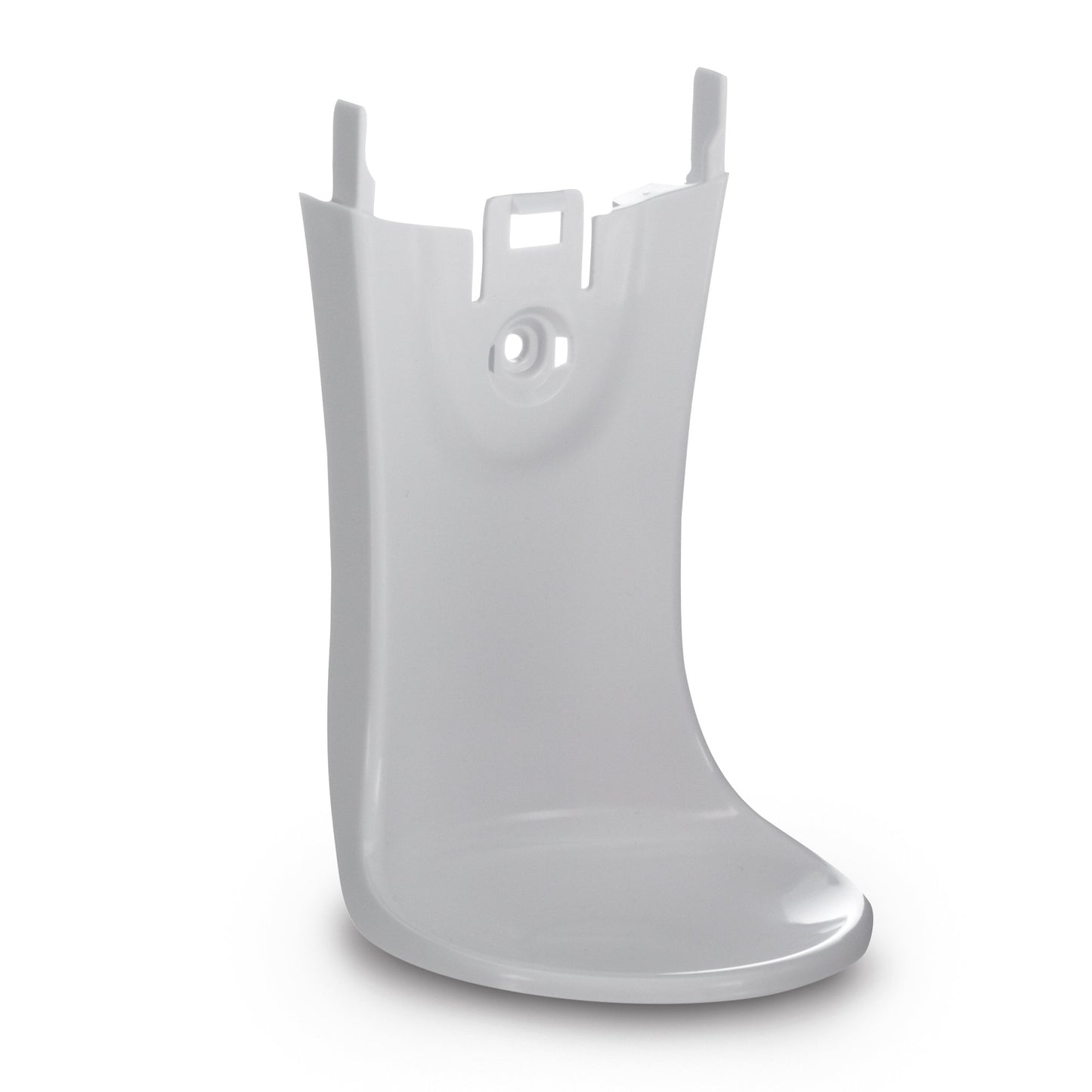 PROTECTOR, FLOOR & WALL F/PURELL LTX