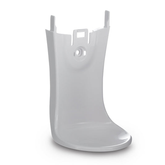 PROTECTOR, FLOOR & WALL F/PURELL LTX