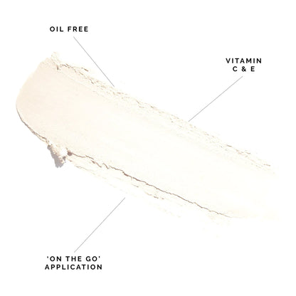 SUNSCREEN, SOLAR STICK SPF40