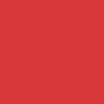 BANDAGE, COBAN ELAS RED 3"X5YDS