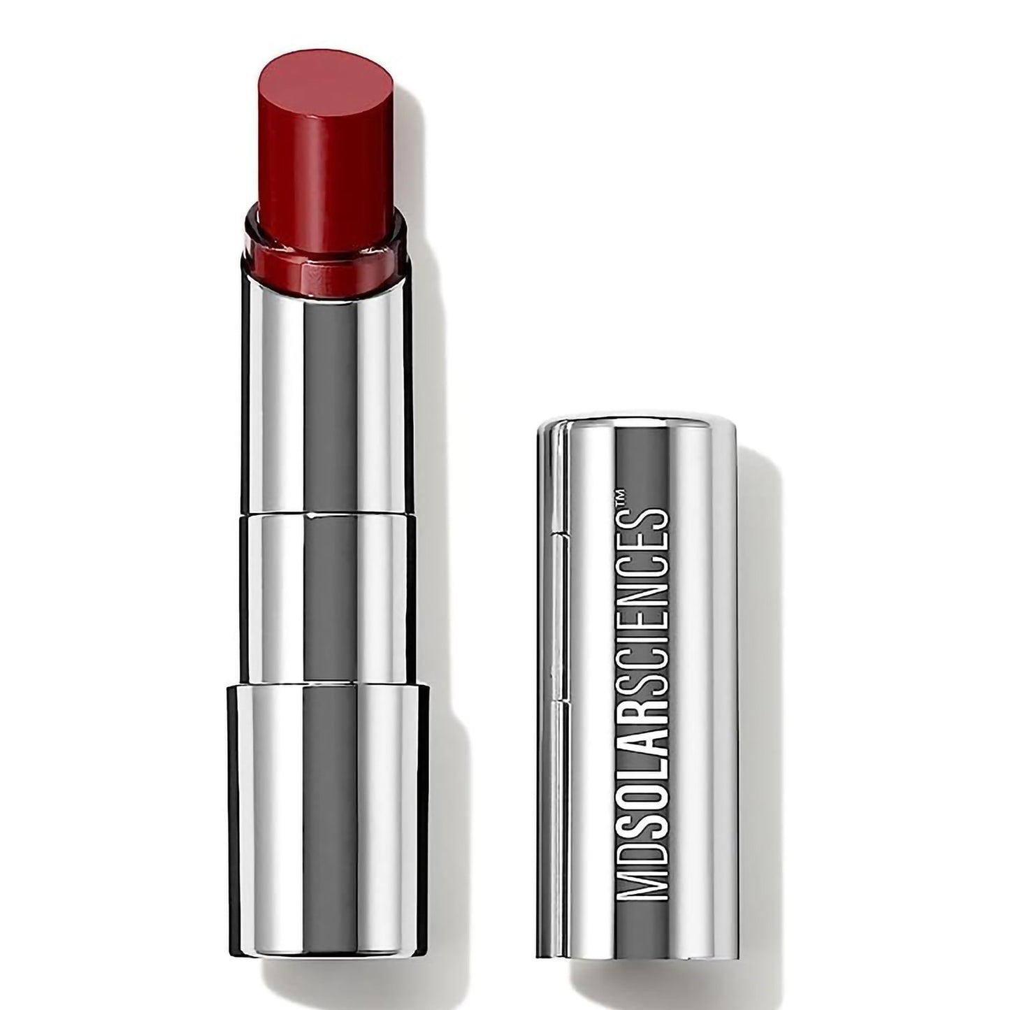 BALM, LIP SPF 30 HYDRATING SHEER RUBY 0.15OZ
